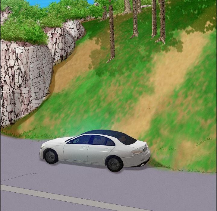 貴婦的專屬保鑣第59話