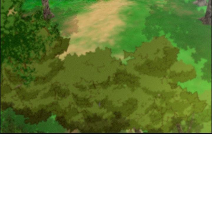 貴婦的專屬保鑣第59話