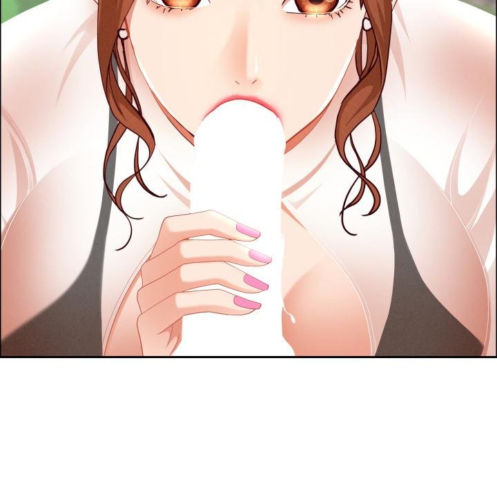 貴婦的專屬保鑣第59話