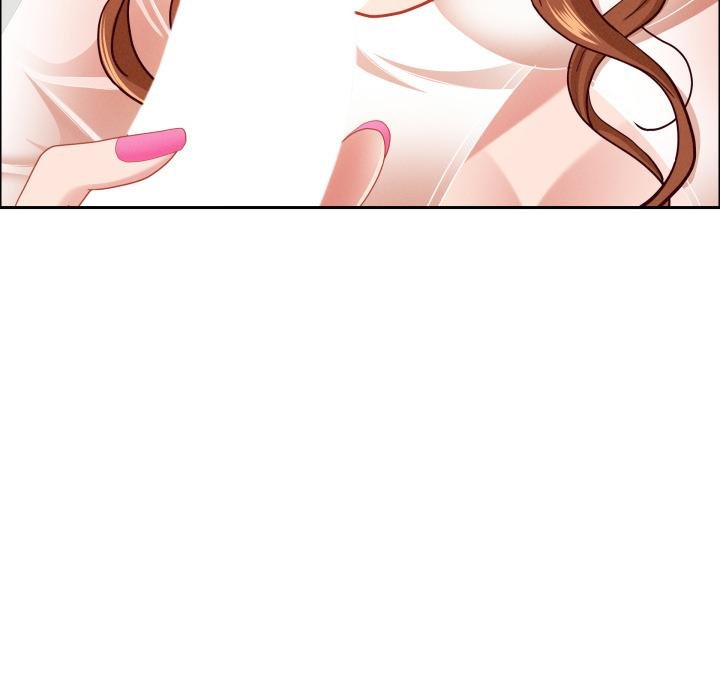 貴婦的專屬保鑣第59話