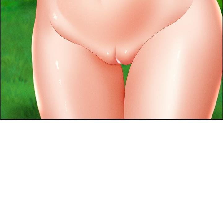 貴婦的專屬保鑣第59話