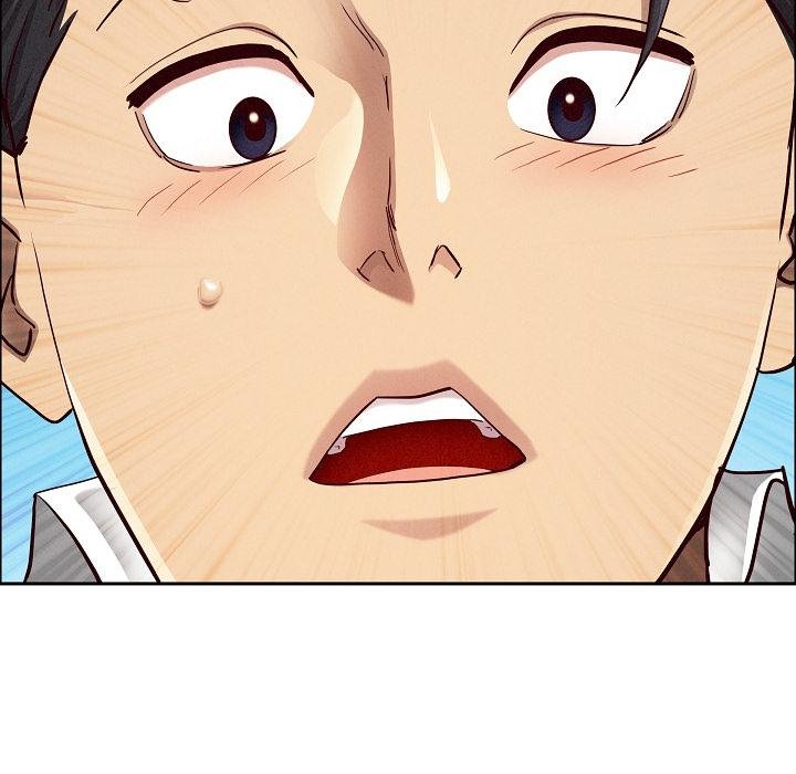 貴婦的專屬保鑣第59話