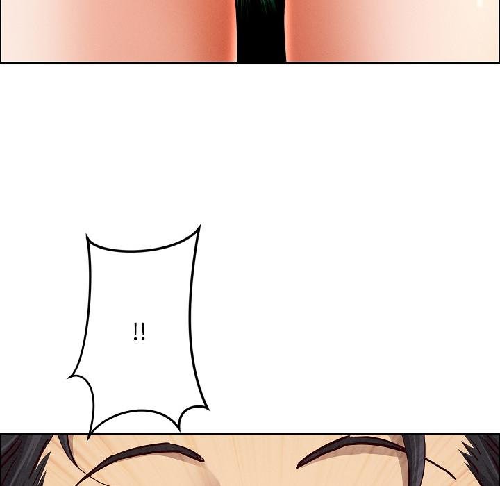 貴婦的專屬保鑣第59話