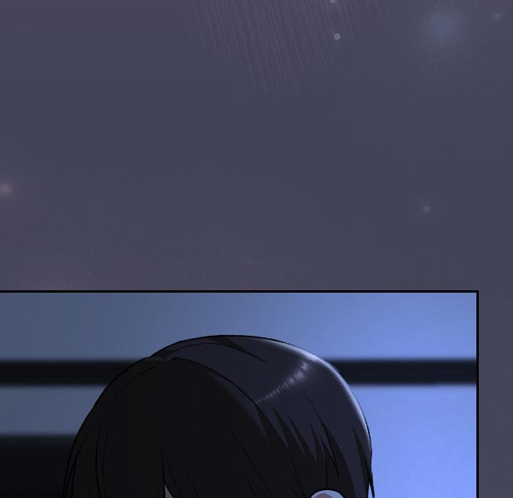 校花的雙麪生活第32話