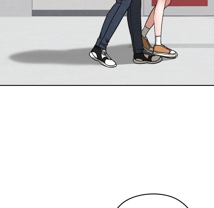 校花的雙麪生活第32話