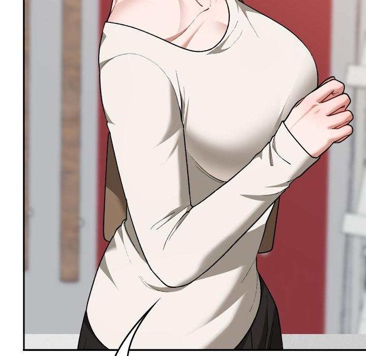 校花的雙麪生活第32話