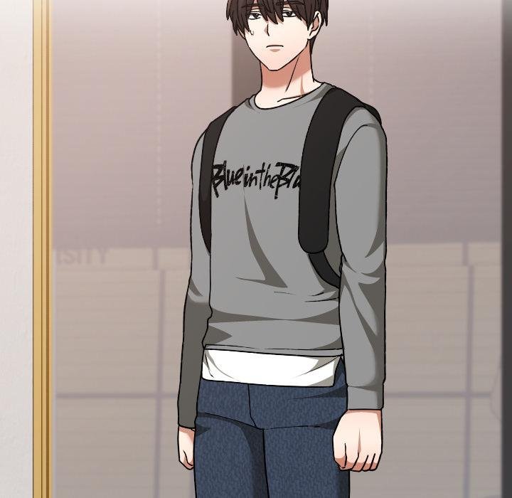 校花的雙麪生活第32話