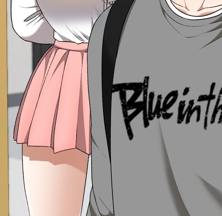 校花的雙麪生活第32話