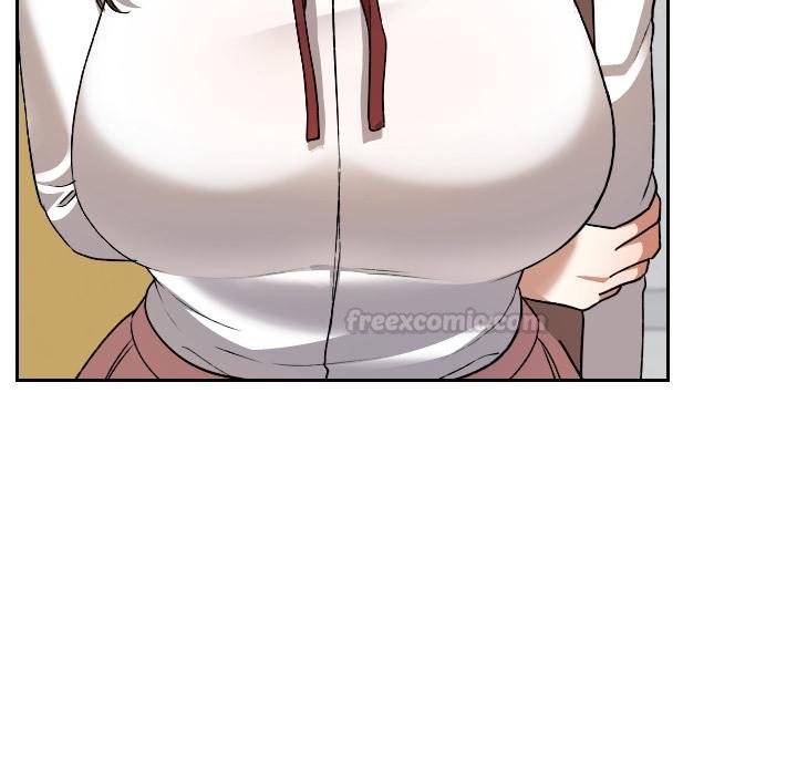 校花的雙麪生活第32話