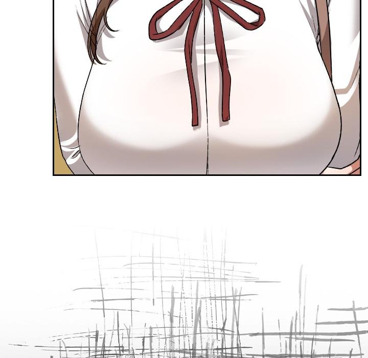 校花的雙麪生活第32話