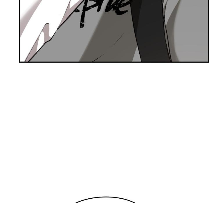 校花的雙麪生活第32話