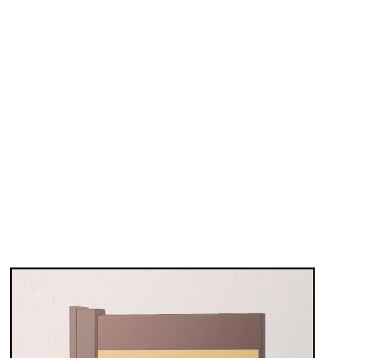 校花的雙麪生活第32話