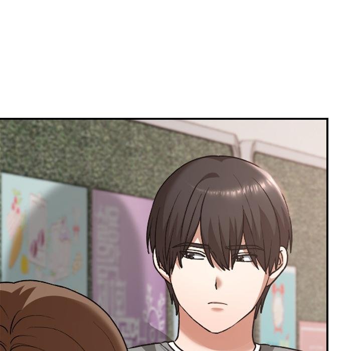 校花的雙麪生活第32話