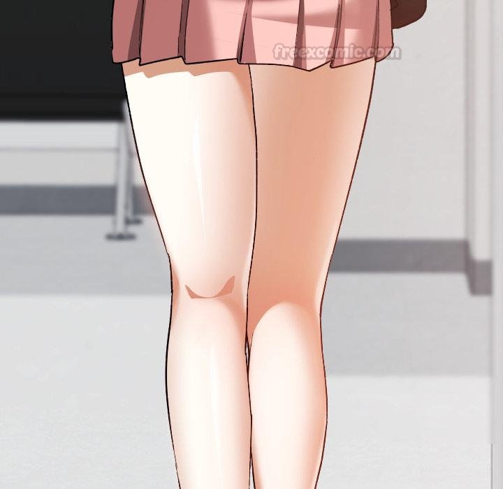 校花的雙麪生活第32話