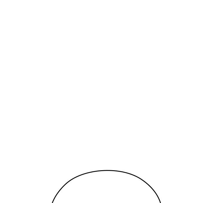 校花的雙麪生活第32話