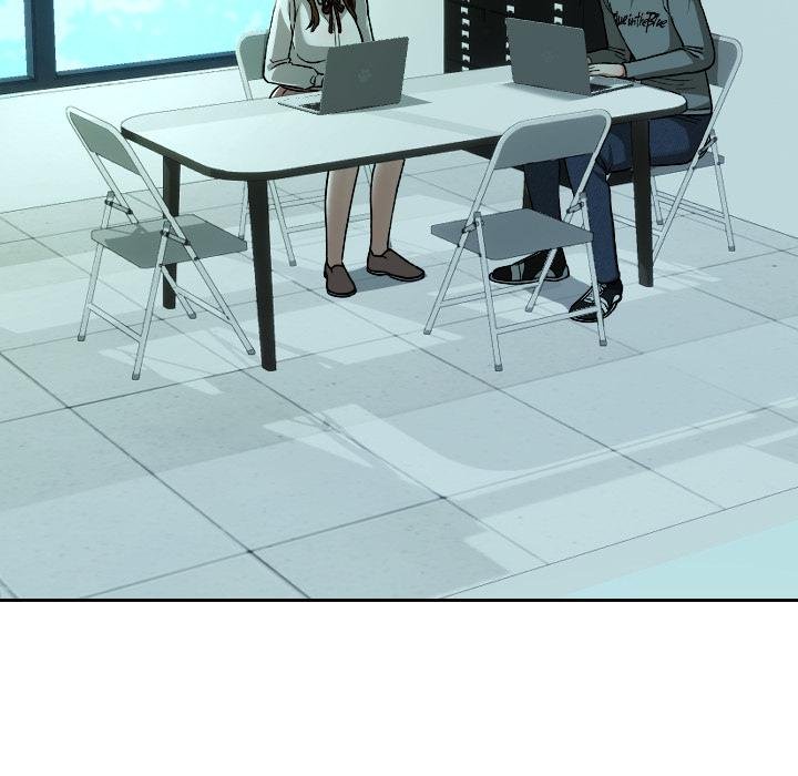 校花的雙麪生活第32話