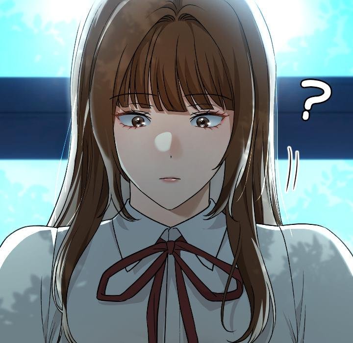 校花的雙麪生活第32話