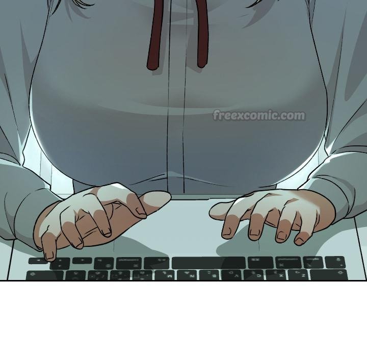 校花的雙麪生活第32話