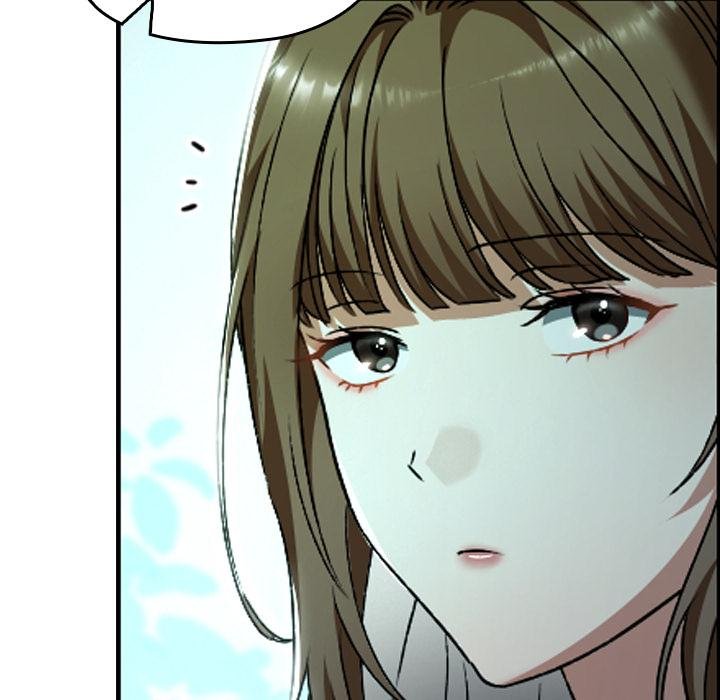 校花的雙麪生活第32話