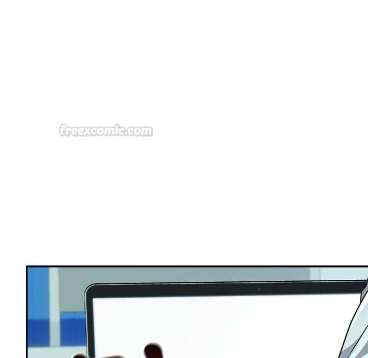 校花的雙麪生活第32話