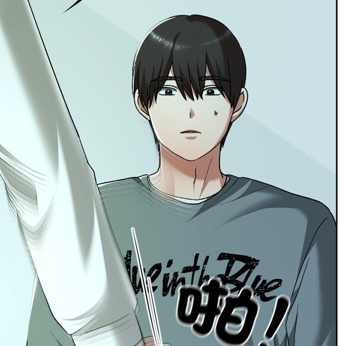 校花的雙麪生活第32話