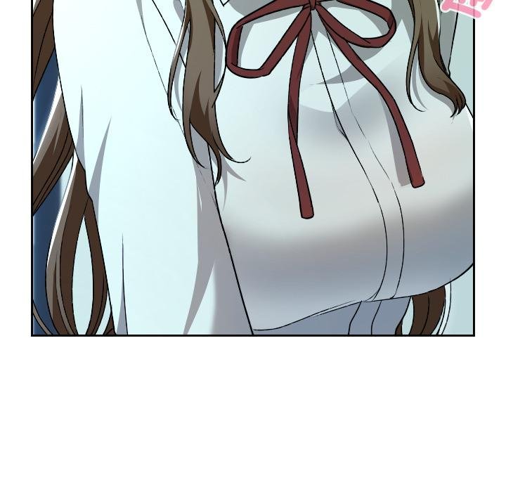 校花的雙麪生活第32話