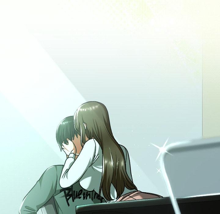 校花的雙麪生活第32話