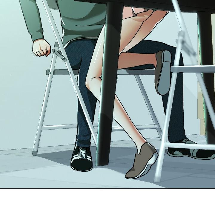 校花的雙麪生活第32話