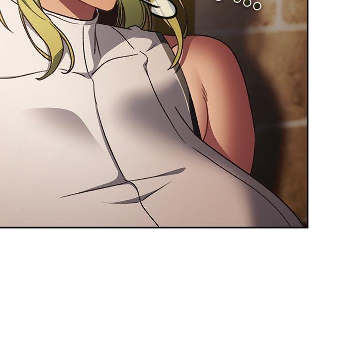 男人稀缺的異世界第29話