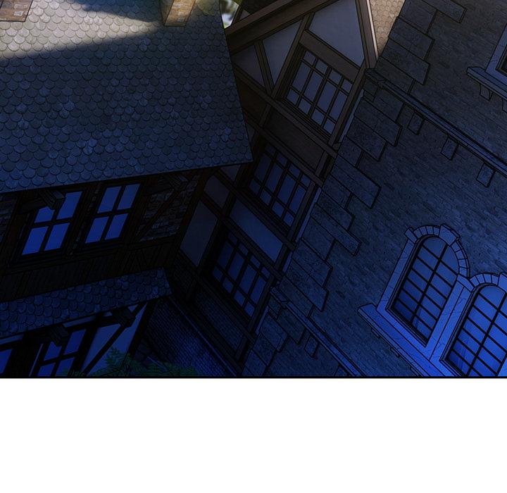 男人稀缺的異世界第29話