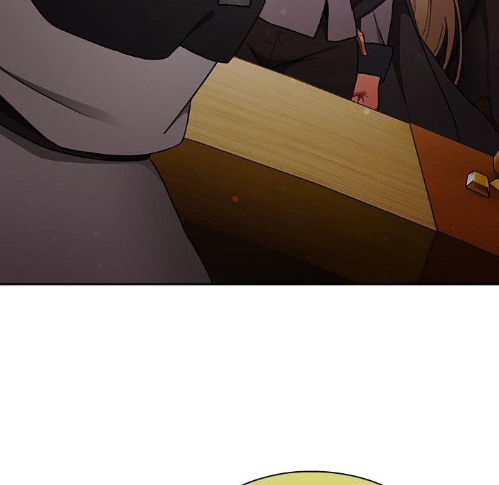 男人稀缺的異世界第29話