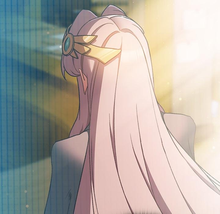 男人稀缺的異世界第29話