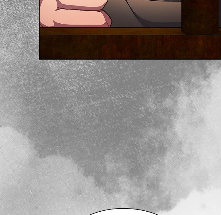 男人稀缺的異世界第29話