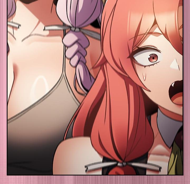 男人稀缺的異世界第29話