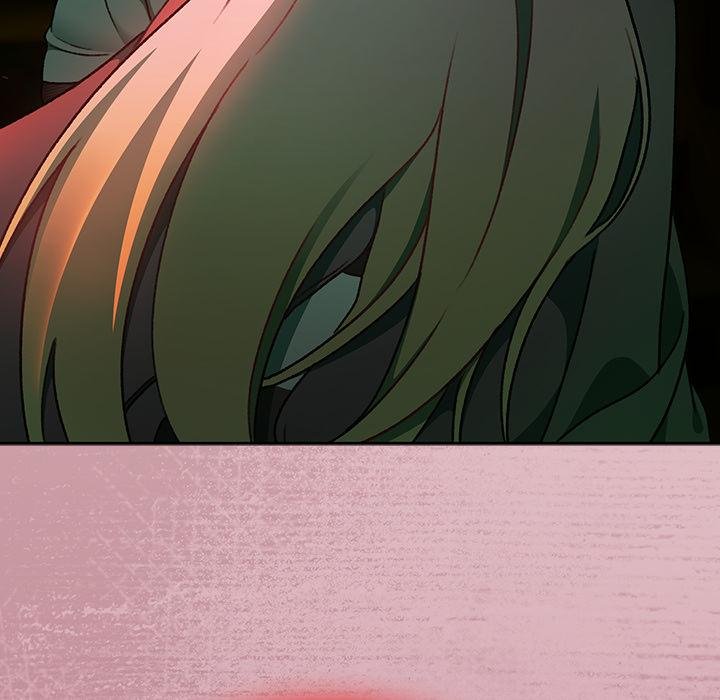 男人稀缺的異世界第29話