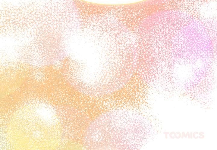 她們教會我的事第26話