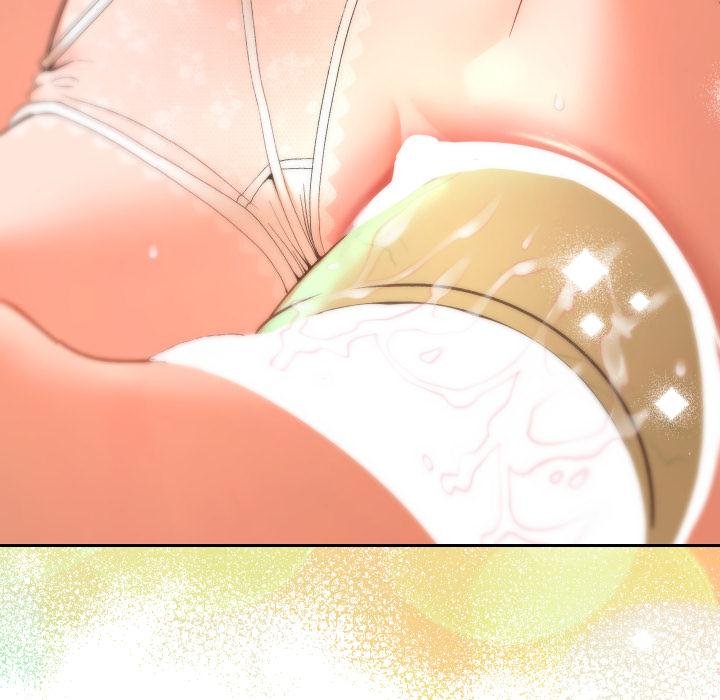 她們教會我的事第26話