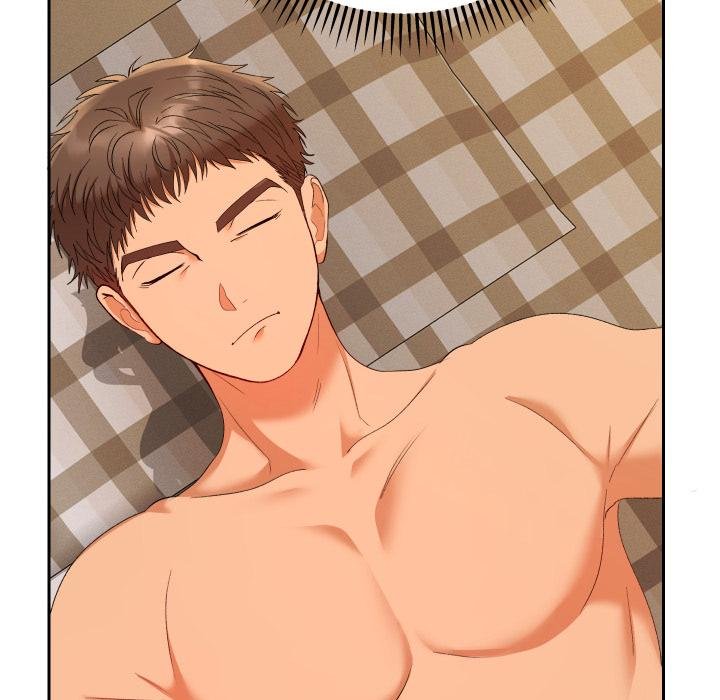 她們教會我的事第26話