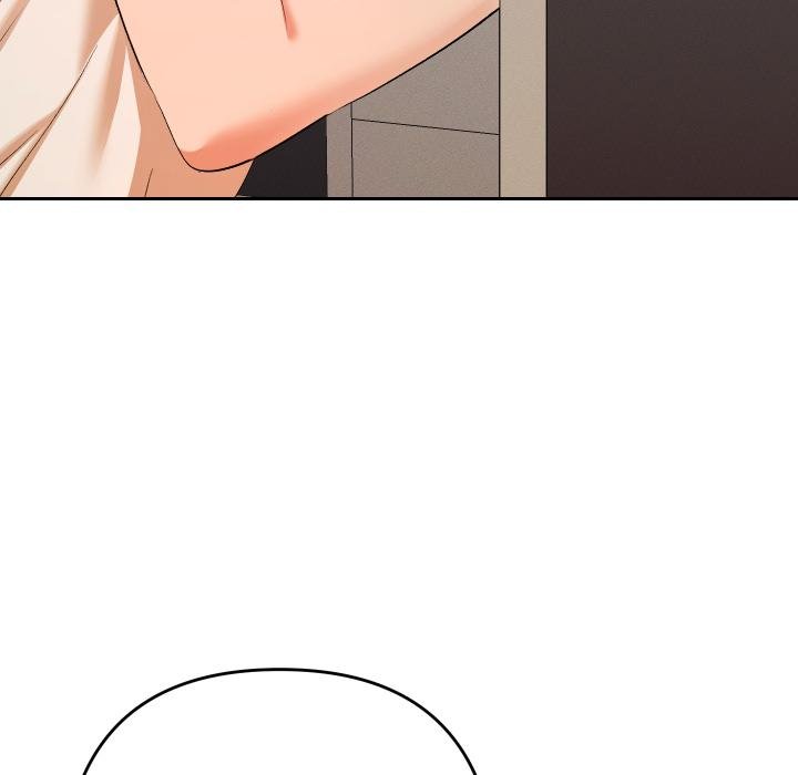 她們教會我的事第26話