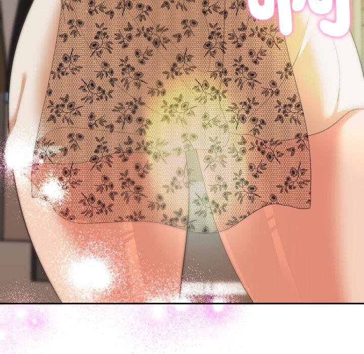 她們教會我的事第26話