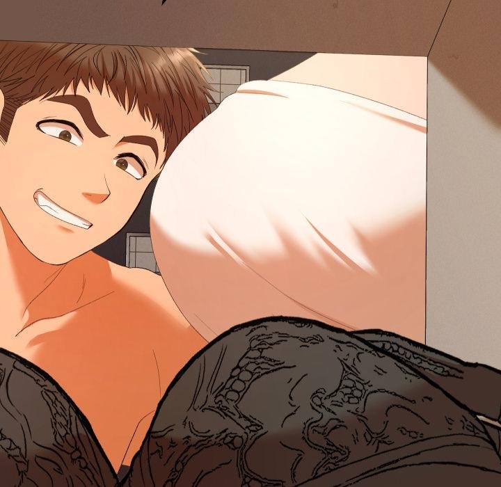 她們教會我的事第26話