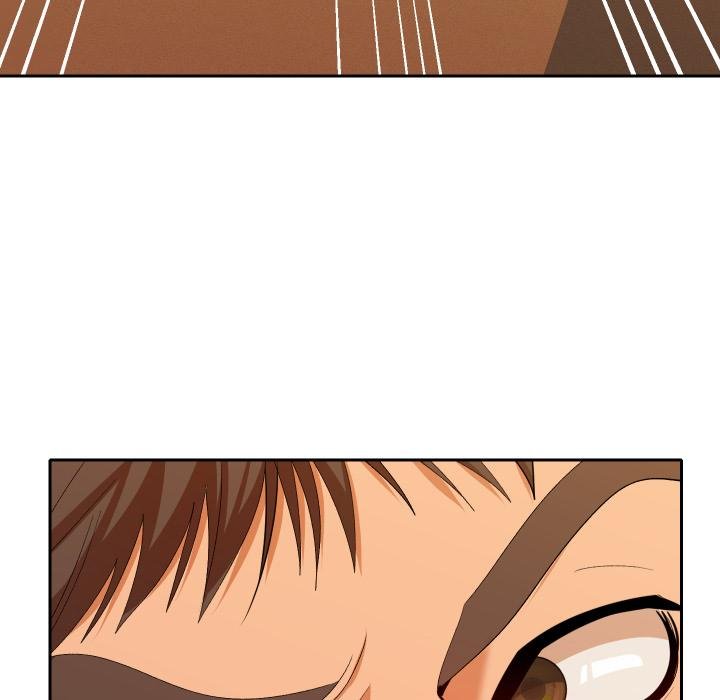 她們教會我的事第26話