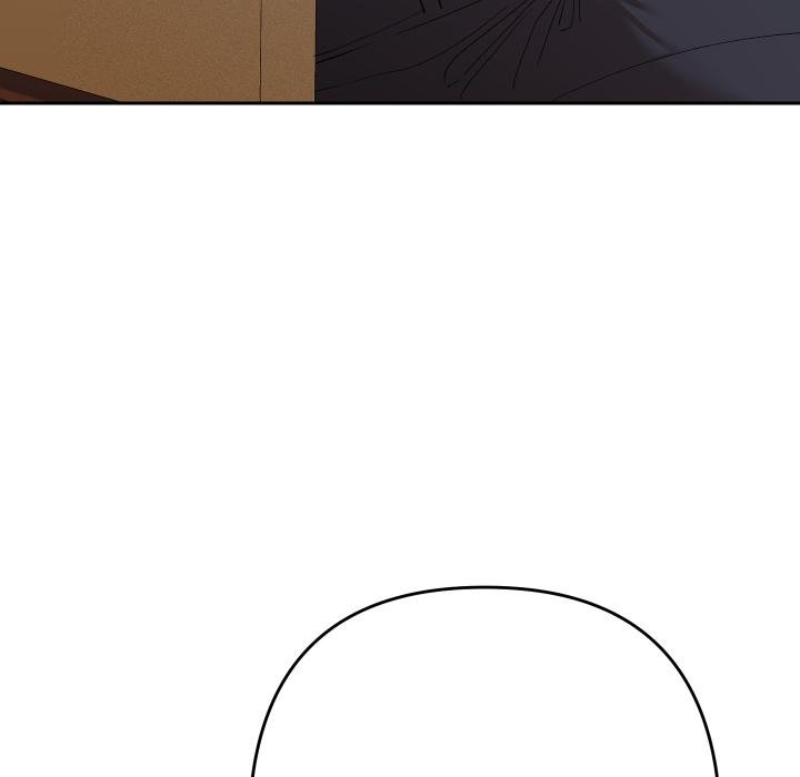 她們教會我的事第26話