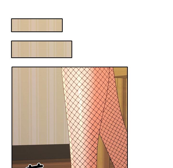 她們教會我的事第26話