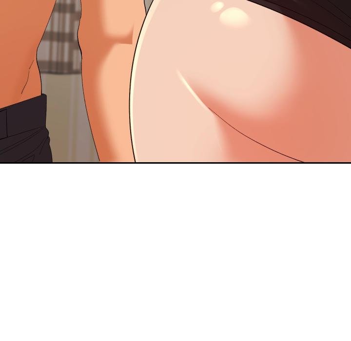 她們教會我的事第26話