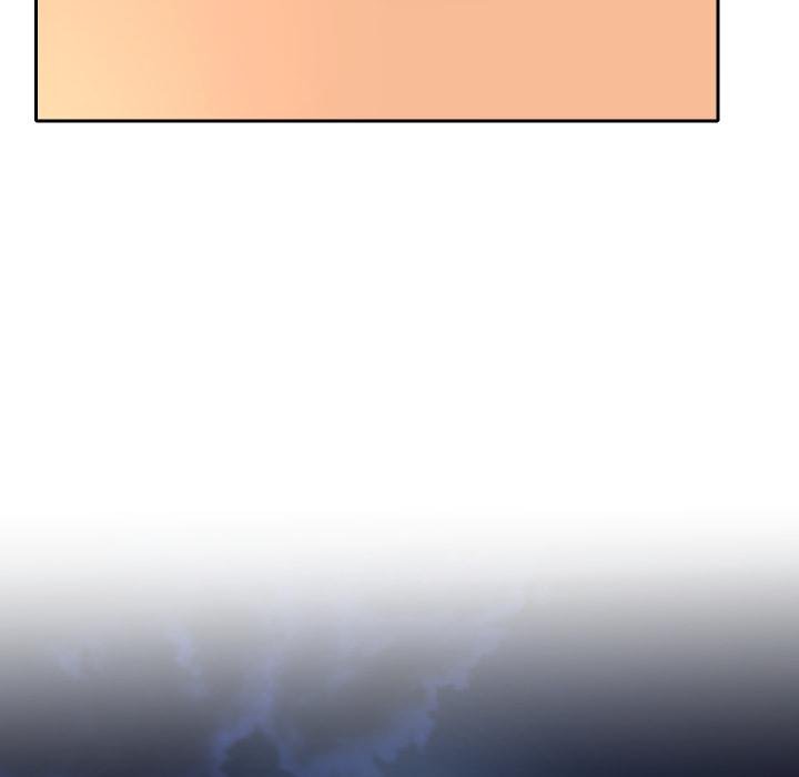 她們教會我的事第26話