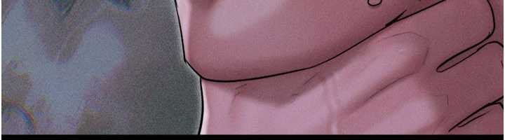 韶恩第92話-大哥女人的魔咒