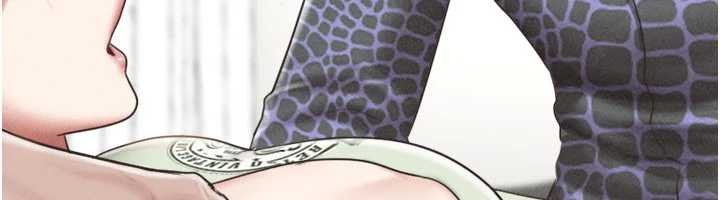 韶恩第92話-大哥女人的魔咒