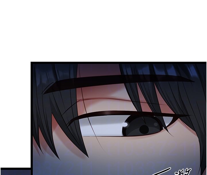 女友不能说的事第2话-潘朵拉的盒子