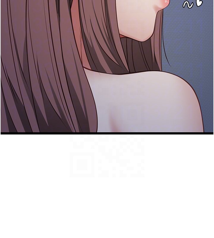 女友不能说的事第2话-潘朵拉的盒子